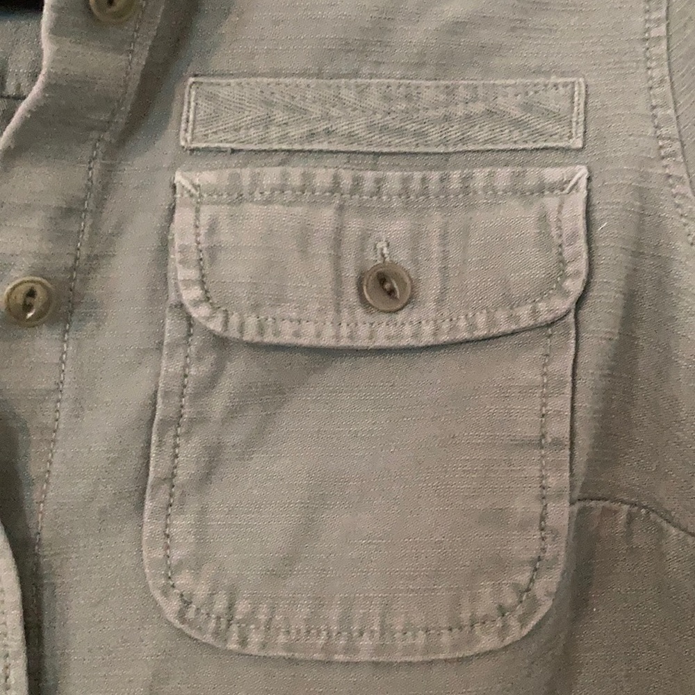 Top - Picture 4 of 5